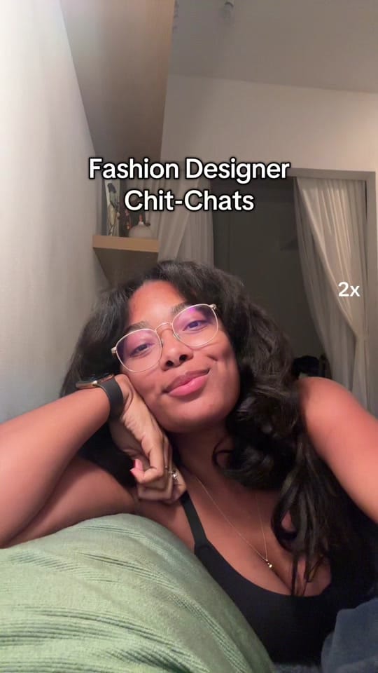 Post 2 by iyomi on TikTok (video)