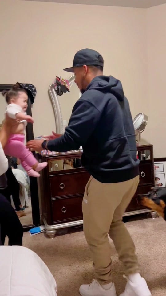 Post 10 by lily Payamps on TikTok (video)