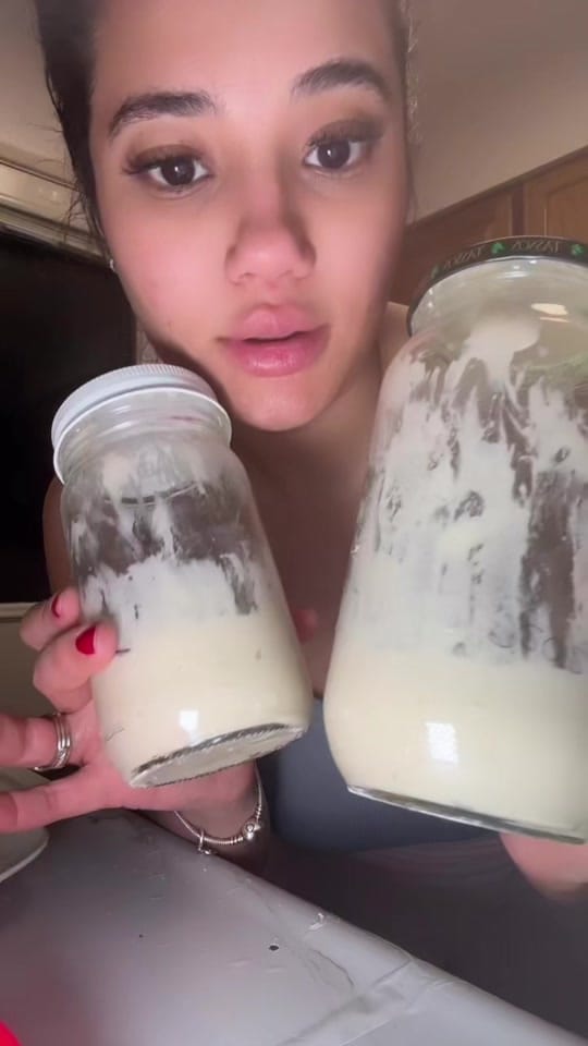 Post 8 by lily Payamps on TikTok (video)