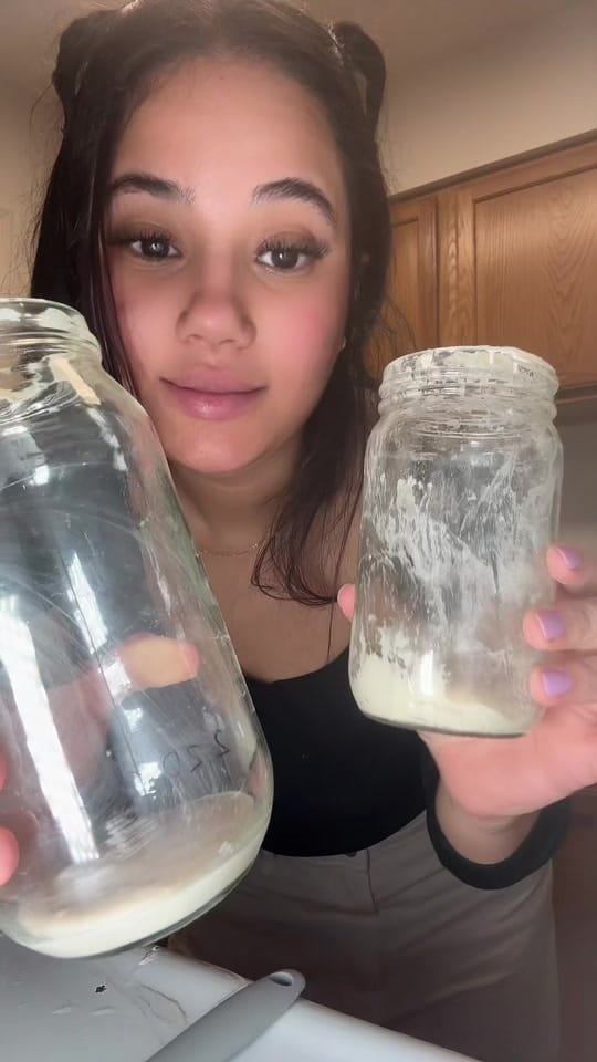 Post 7 by lily Payamps on TikTok (video)