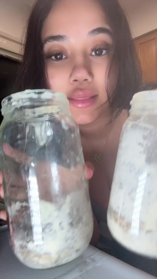 Post 6 by lily Payamps on TikTok (video)