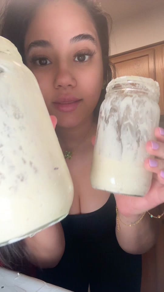 Post 9 by lily Payamps on TikTok (video)