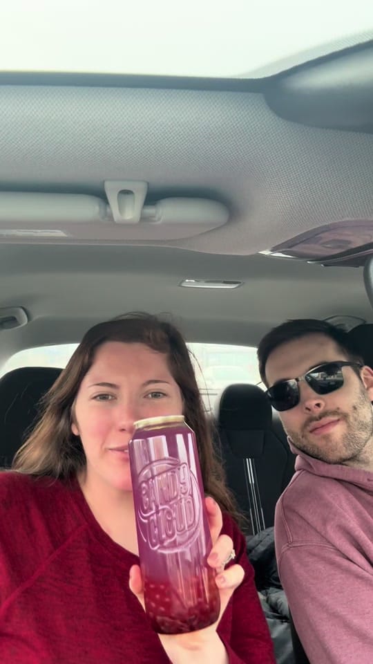 Post 2 by Rachel Victor on TikTok (video)