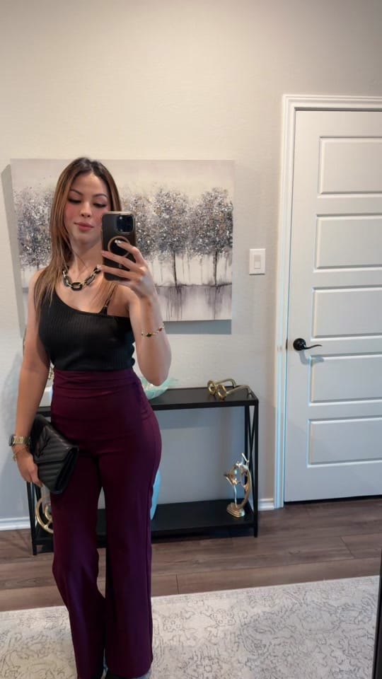 Post 6 by Warda on TikTok (video)
