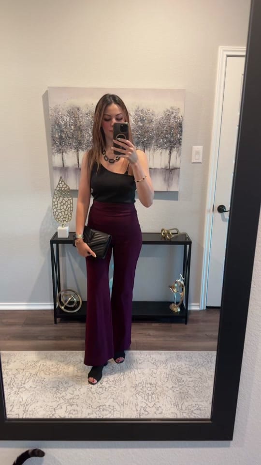 Post 7 by Warda on TikTok (video)