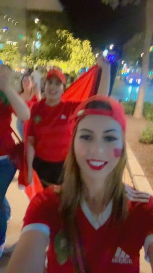 Post 8 by Warda on TikTok (video)