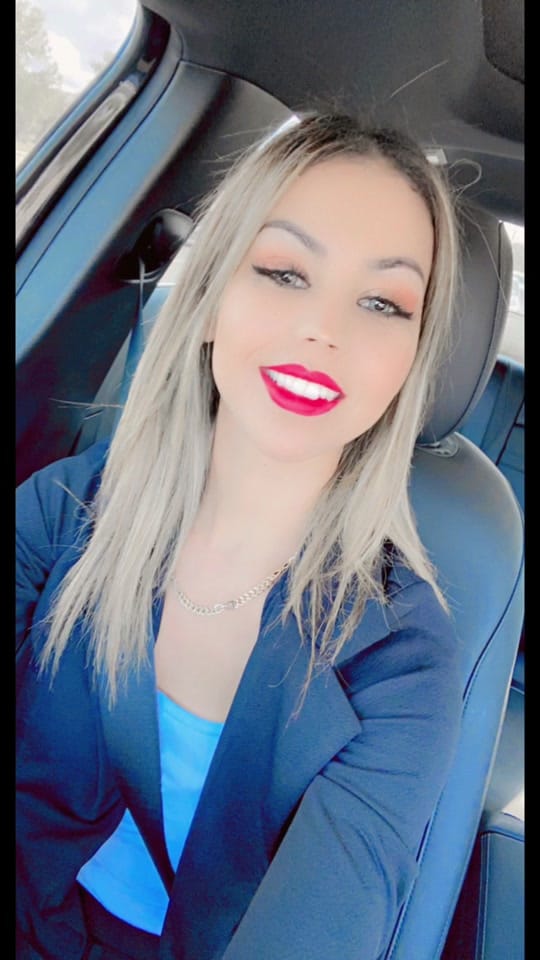 Post 9 by Warda on TikTok (video)