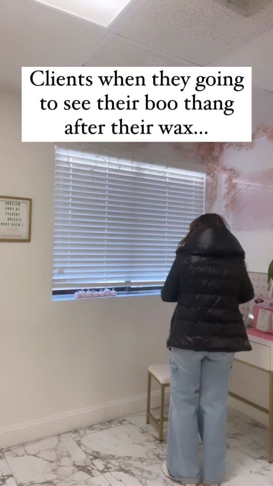 Post 9 by prettypeachstudio on TikTok (video)