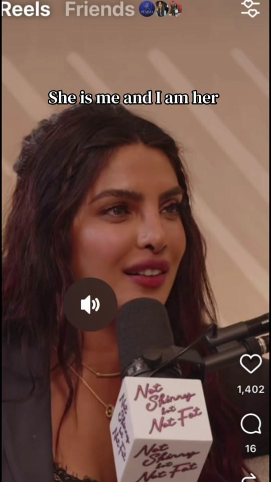 Post 5 by melindaeats on TikTok (video)