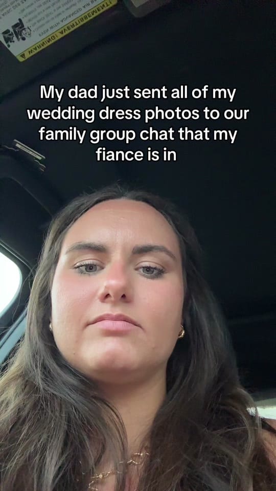 Post 9 by melindaeats on TikTok (video)