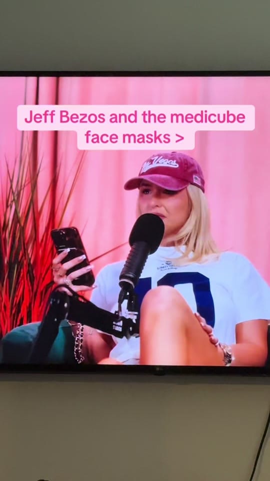 Post 10 by melindaeats on TikTok (video)