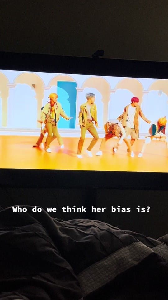 Post 8 by Tierra | Makeup | ✈️ Attendant on TikTok (video)