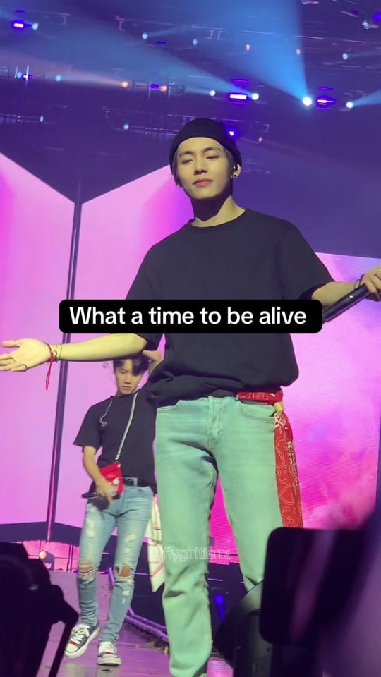 Post 7 by Tierra | Makeup | ✈️ Attendant on TikTok (video)