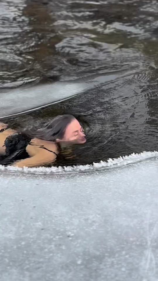 Post 8 by Sanne’sflow.ugc on TikTok (video)