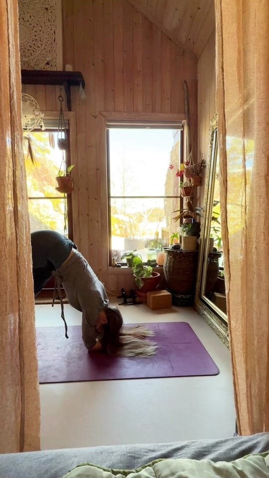 Post 3 by Sanne’sflow.ugc on TikTok (video)