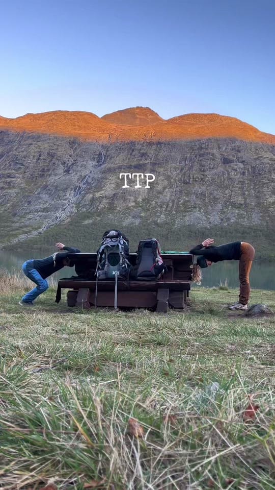 Post 1 by Sanne’sflow.ugc on TikTok (video)