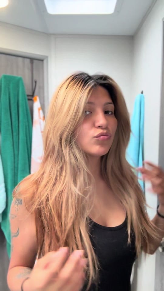 Post 10 by ✨Justine✨ on TikTok (video)