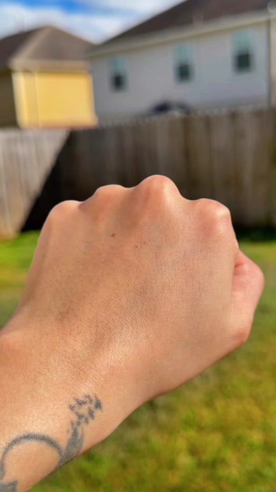 Post 7 by ✨Justine✨ on TikTok (video)