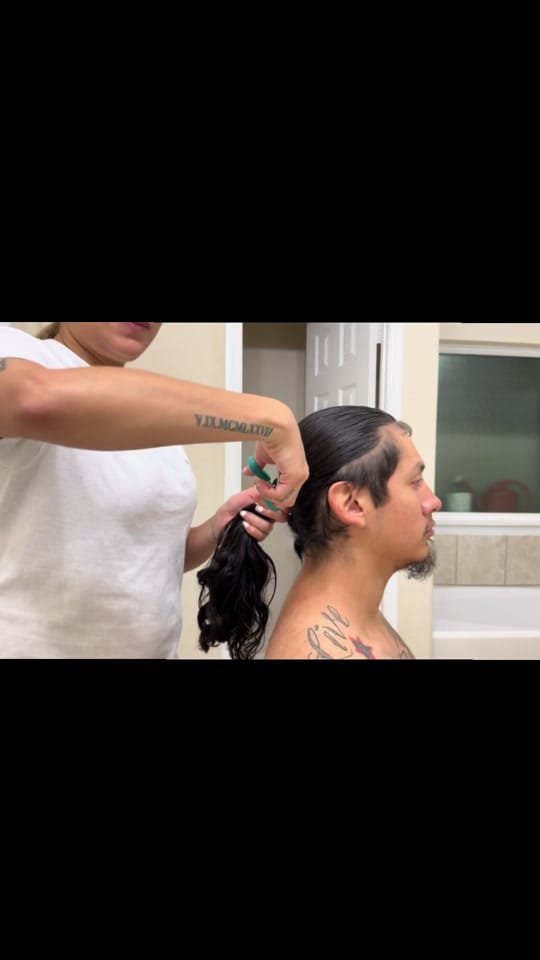 Post 9 by ✨Justine✨ on TikTok (video)