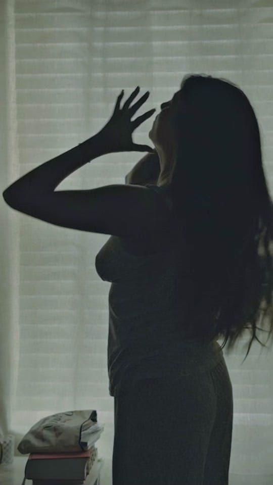 Post 6 by ✨Justine✨ on TikTok (video)