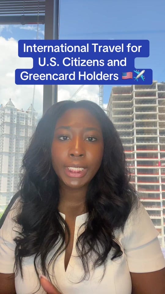 Post 8 by Immigration Attorney Bom on TikTok (video)