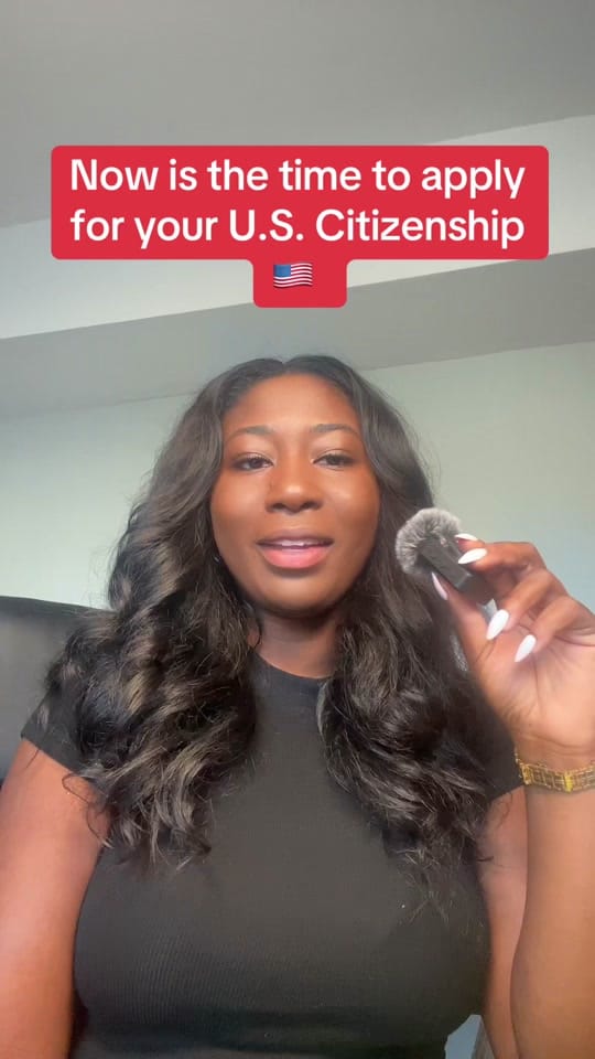 Post 10 by Immigration Attorney Bom on TikTok (video)