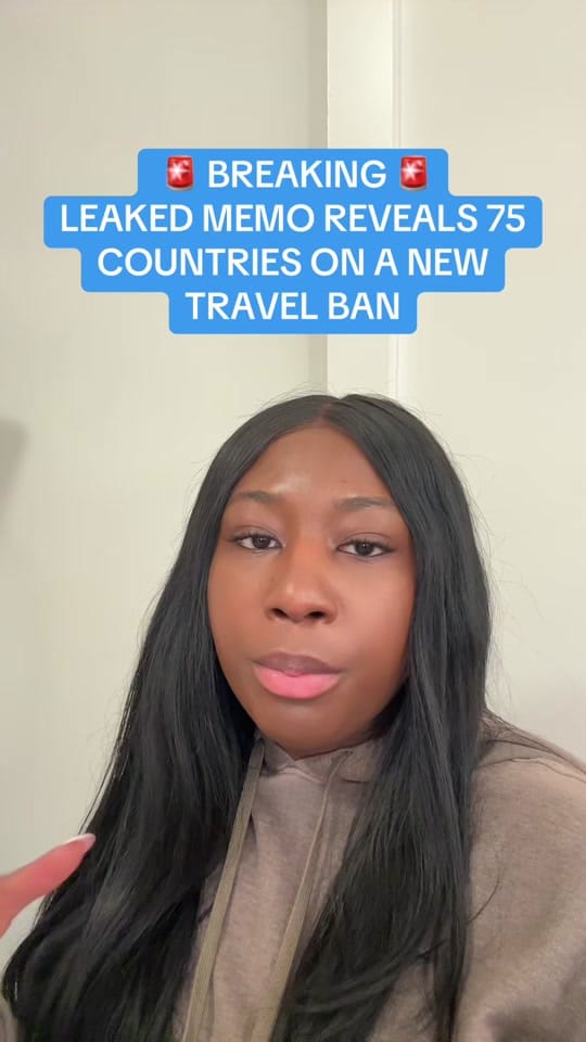 Post 1 by Immigration Attorney Bom on TikTok (video)