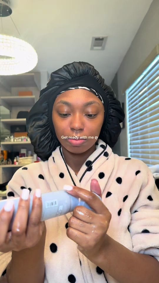 Post 9 by D e l i s h a ♡ on TikTok (video)