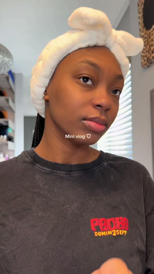 Post 7 by D e l i s h a ♡ on TikTok (video)