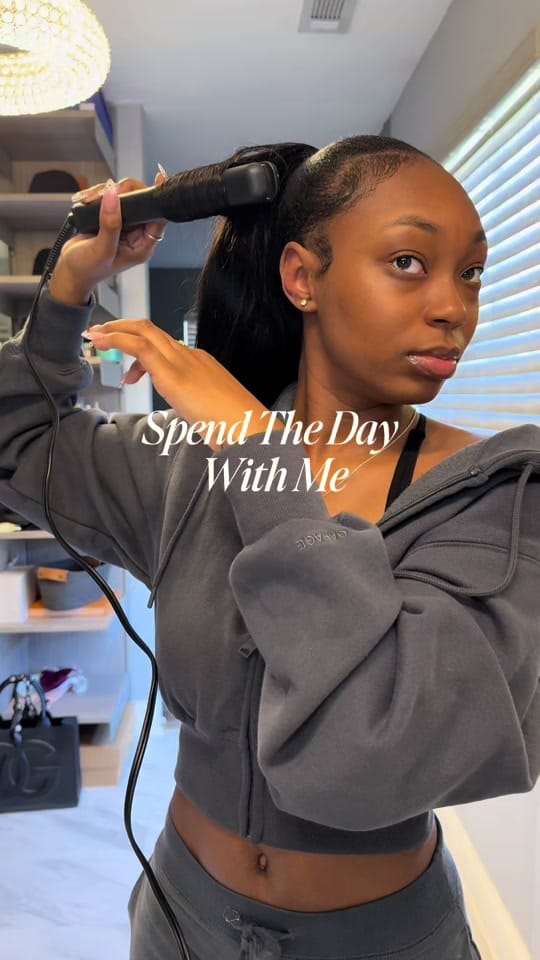 Post 3 by D e l i s h a ♡ on TikTok (video)