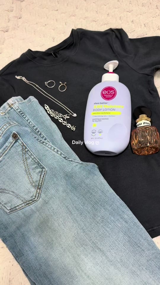 Post 5 by D e l i s h a ♡ on TikTok (video)