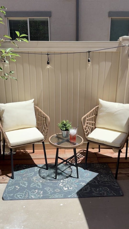 Post 10 by bydebbyoliver on TikTok (video)