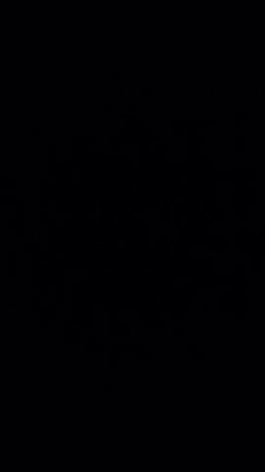 Post 4 by bydebbyoliver on TikTok (video)