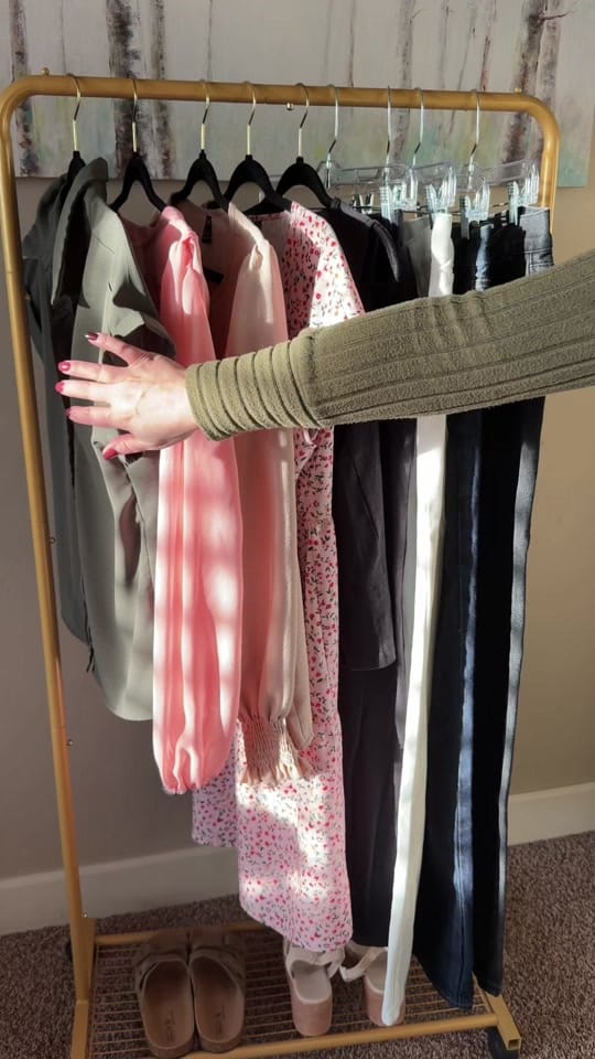 Post 1 by bydebbyoliver on TikTok (video)