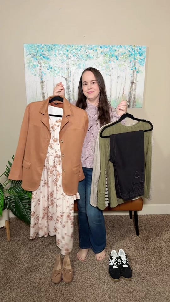 Post 7 by bydebbyoliver on TikTok (video)