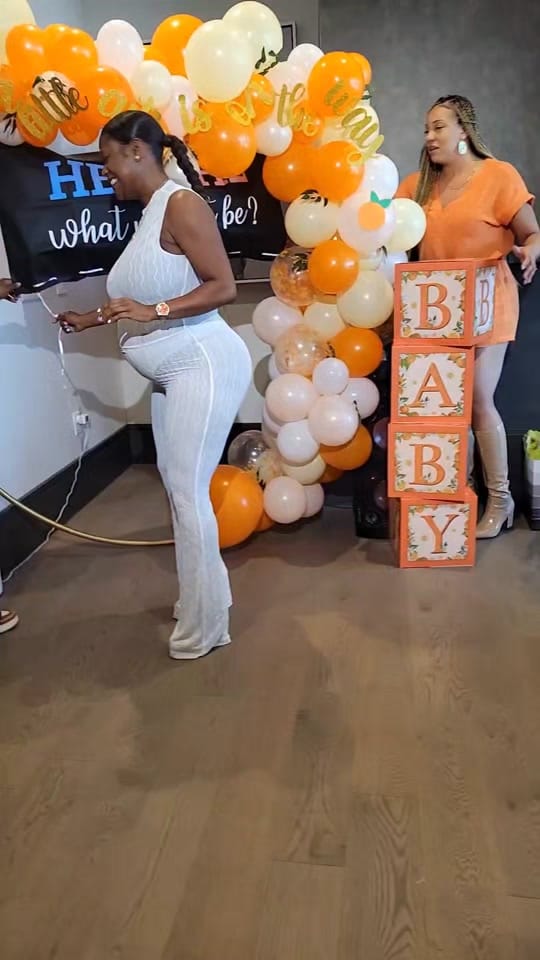 Post 10 by Savannah_HoustonTX on TikTok (video)