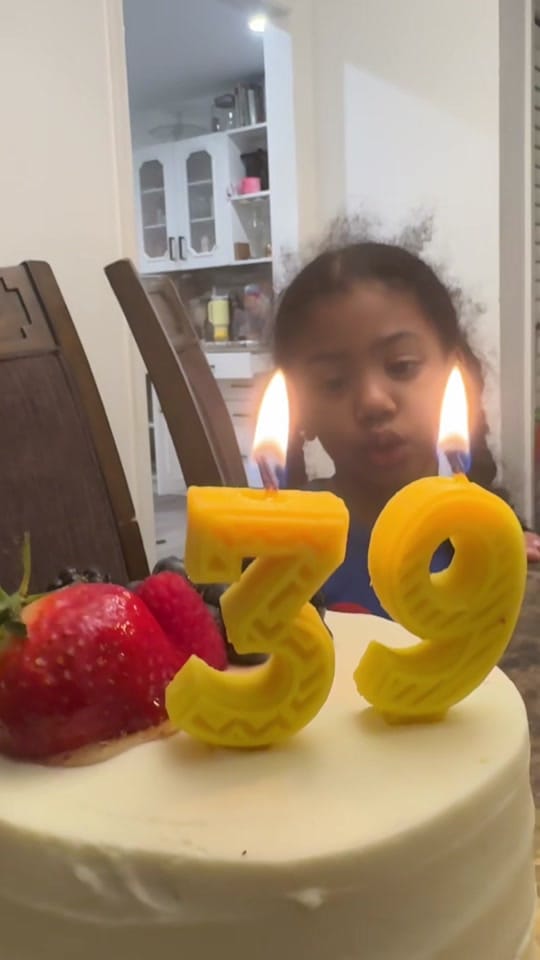 Post 7 by Savannah_HoustonTX on TikTok (video)