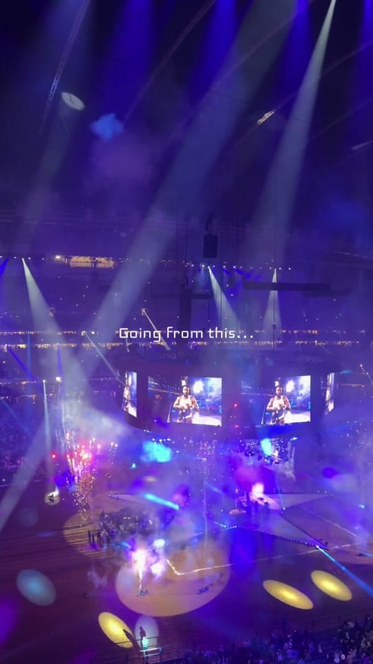 Post 2 by Savannah_HoustonTX on TikTok (video)