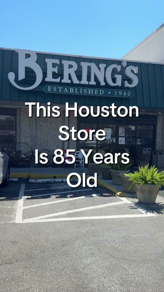 Post 8 by Savannah_HoustonTX on TikTok (video)