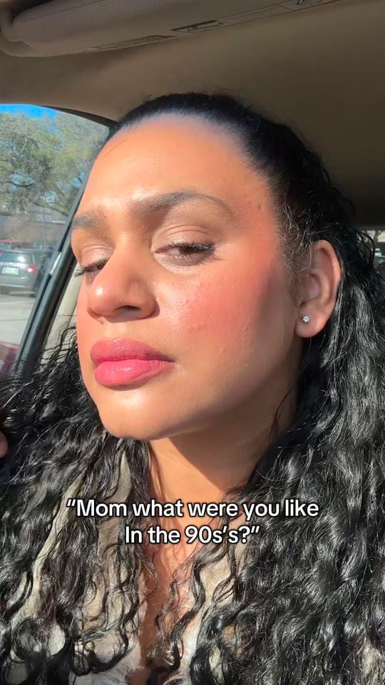 Post 5 by Savannah_HoustonTX on TikTok (video)