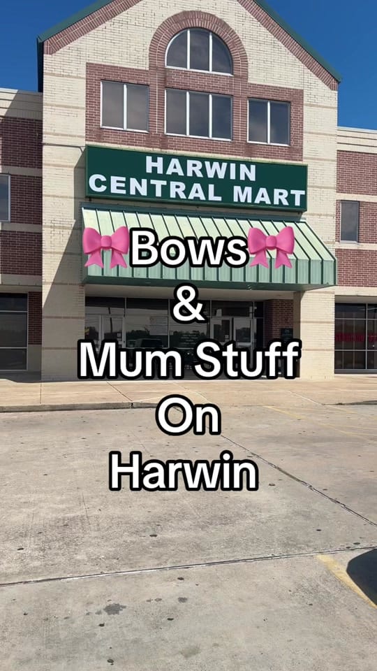 Post 9 by Savannah_HoustonTX on TikTok (video)