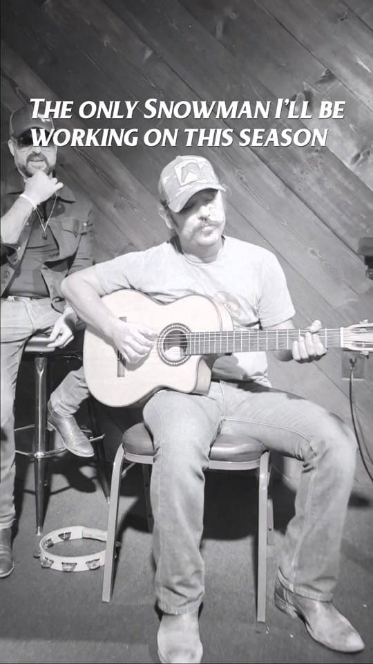Post 6 by The Wilder Blue on TikTok (video)