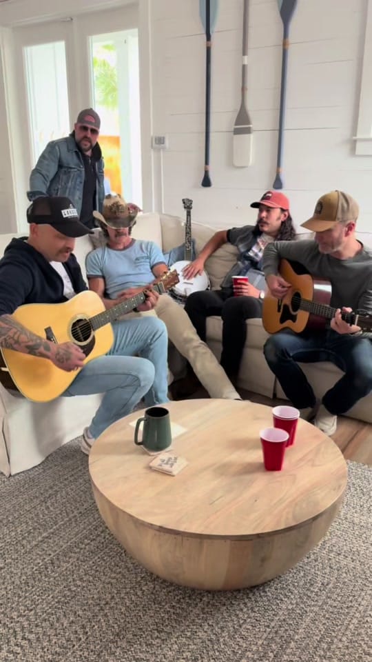 Post 4 by The Wilder Blue on TikTok (video)