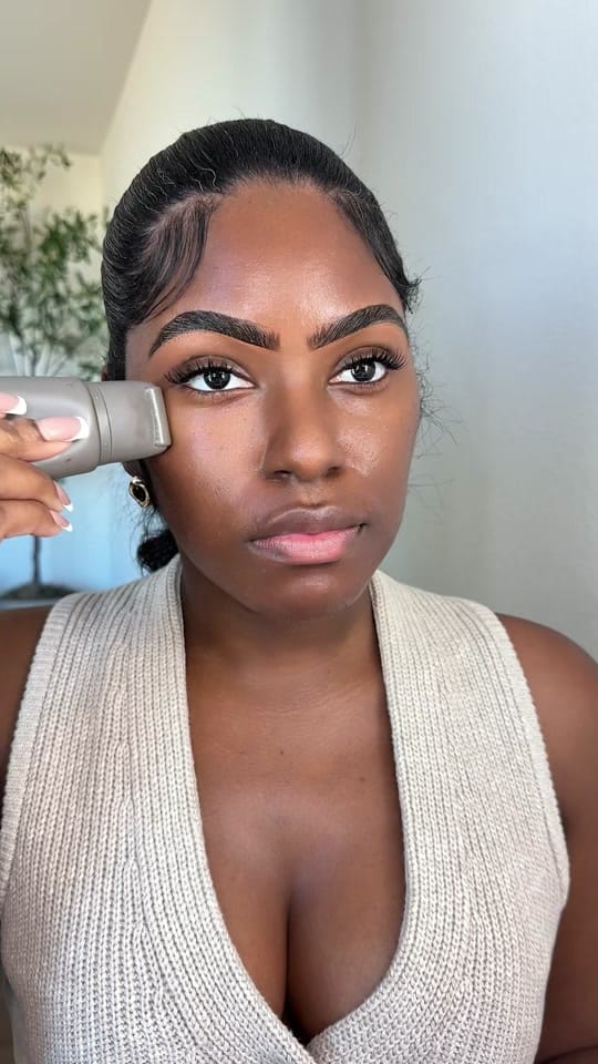 Post 9 by Dai on TikTok (video)