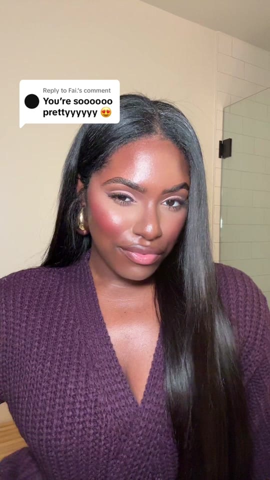 Post 6 by Dai on TikTok (video)