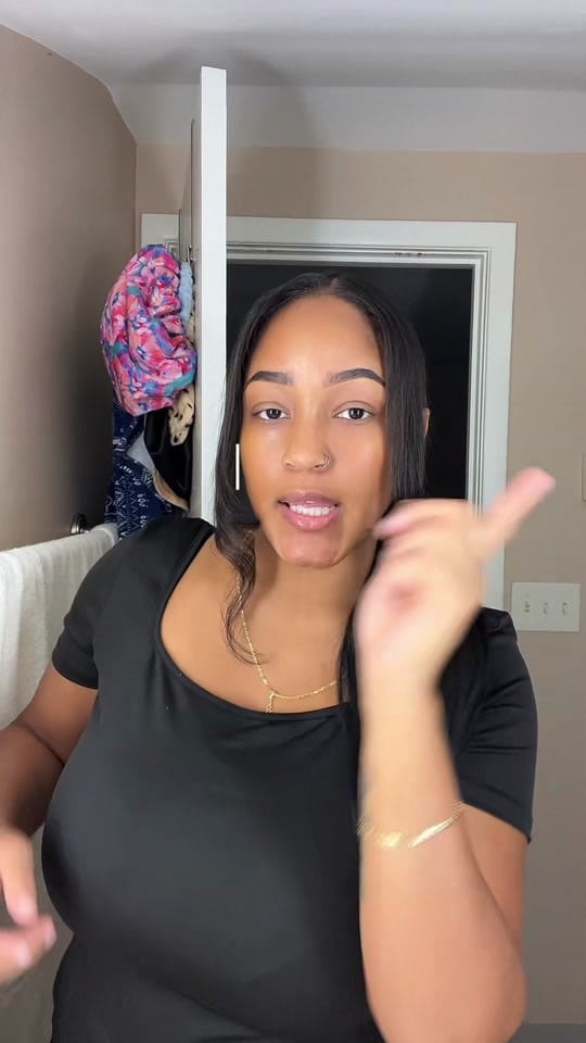 Post 3 by breebree🫶🏽 on TikTok (video)