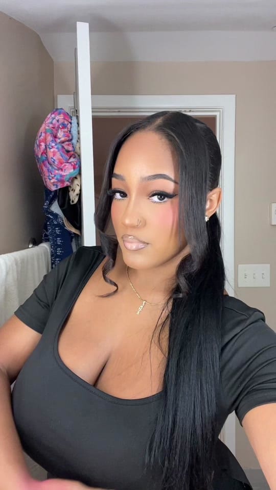 Post 7 by breebree🫶🏽 on TikTok (video)