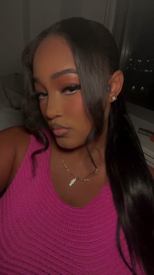 Post 6 by breebree🫶🏽 on TikTok (video)