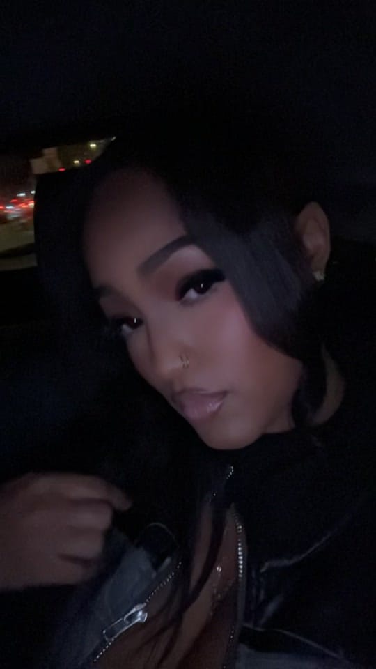 Post 9 by breebree🫶🏽 on TikTok (video)
