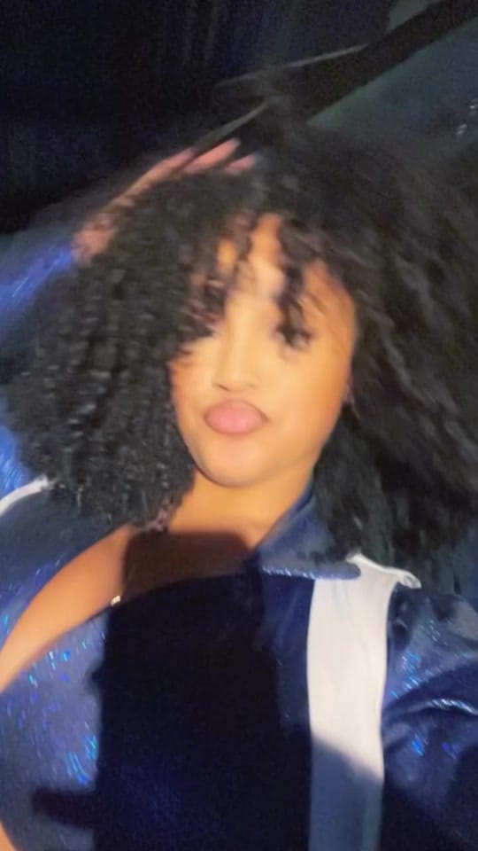 Post 1 by breebree🫶🏽 on TikTok (video)